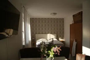 Ferienwohnung Ilse im Haus Namenlos - Image 4