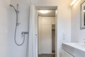 Apartamento vacacional \"Ferienwohnung Lumafe\" A un paso del lago - Image 3
