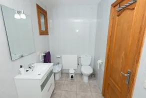Sa Caseta - Image 2