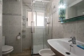 MIRAMAR 6º6 - APARTMENT - Image 5