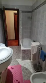 Locanda Stellone villastellone - Image 2