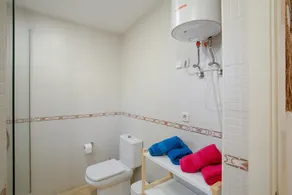 Mangueros Suite 36 Puerto de Mogán - Image 4