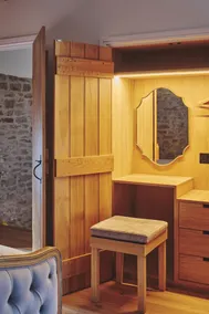 Puddle Duck Cottage - Image 3