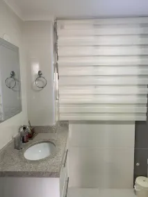 Beautiful apartment facing the sea - Image 2