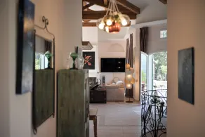 La Villa KEF - Maison d'hôtes & SPA - Image 2