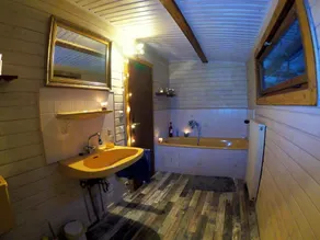 Ferienwohnung-Eldorstal-2-Urlaub-mit-Hund-in-Bad-Harzburg - Image 3