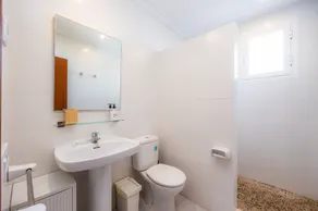 Holiday Apartment \"Mhm 3\" with Balcony & Wi-Fi - Image 3