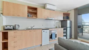 Nesuto Apartments - Unit 631 - Image 5