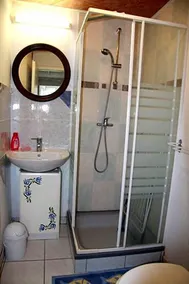 Gîte 2 personnes proche de Mulhouse - Image 2