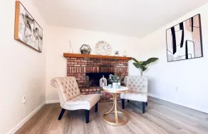 Cozy &Quiet/Safe Pvt Studio/Projector/free parking - Image 2