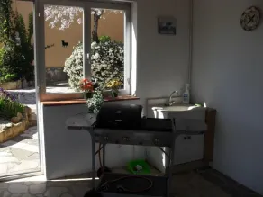 Rustikt og populært for op til 6 personer - Image 2