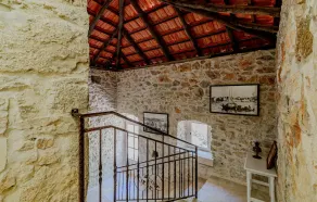Beautiful Home In Blato - Image 2