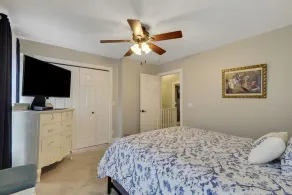 Perfekte Innenstadt von Petoskey lizenzierten vollen Haus-BRAND NEW KITCHEN 2018 - Image 5