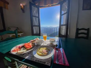 Hotel Almejí - Image 4