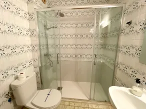 Apartamentos Voramar Peñíscola 3000 - Image 4