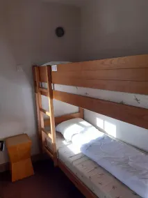 Résidence La Marelle et Le Rami - maeva Home - Appartement au pieds des pistes 3 pièces 7 personnes - Sélection MAE-8764 - Image 5