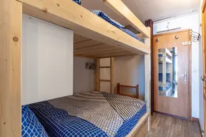Le Glacier - Appartement 6 personnes - Val Thorens - Image 4