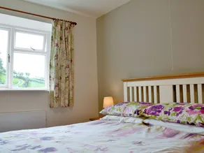 2 bedroom accommodation in Kentmere, near Staveley - Image 4