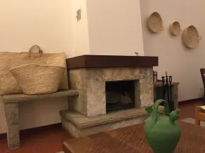Casa - Casa vacanze - Image 3
