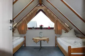 Ferienhaus Sander - Image 4