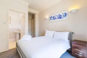 Luxury Apartments - Churchside - Image 5