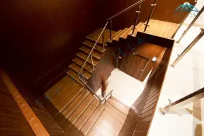 Sky Taj Villa 5 BHK - Image 2