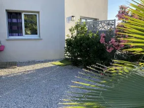 Loft nye T2 / 3-condition i nærheden af ​​de paradisiske strande i den sydlige bred - Image 4