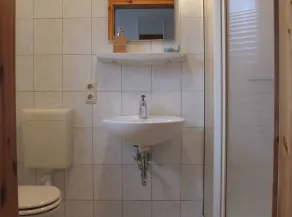 Starboard vacation apartment - OSTSEE-Ferienwohnungen - Image 2