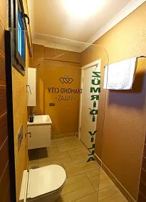 Diamond City Villas - Villa Zümrüdi - Image 4