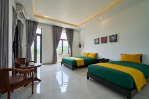 Cảm nhận như ở tại nhà mình trong lúc đi xa nhà - Image 4