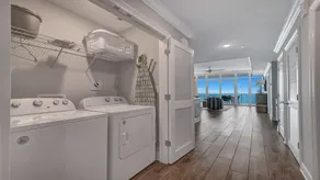New Complex! Lazy River/Slide! Penthouse Level! - Image 2