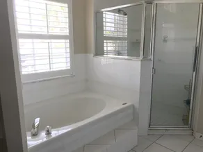 Bella 3 camere da letto 2 bagno di casa con piscina privata riscaldata. Dorme da 6 a 8. - Image 2