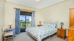 Fantastica casa per le vacanze! - Image 5