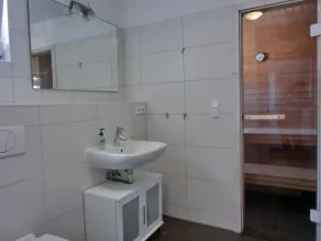Ferienwohnung W3 2 - Image 4