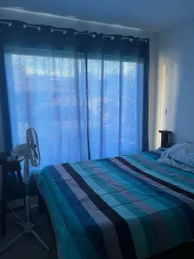 Beautiful family home, quiet and very safe place - Image 4