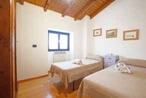 Casa Letizia - Happy Rentals - Image 2