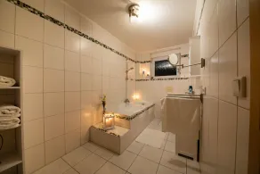 Ferienwohnung-Auszeit-im-Schwarzwald - Image 3