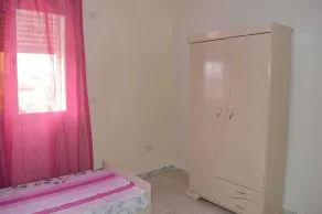 Tunisia, Royal Duplex - Image 4