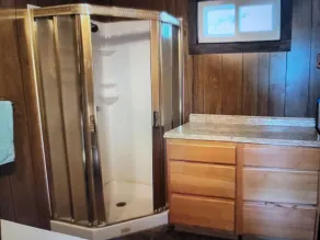 Northern Maine Lake Rental .............................................. ...... - Image 4