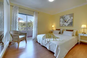 Eagle Eye Villa - Image 4