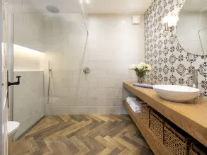 Apartment Vista del Mar by Interhome - Image 2