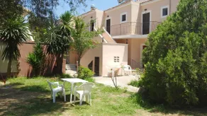 F.S.Kavos - Image 3