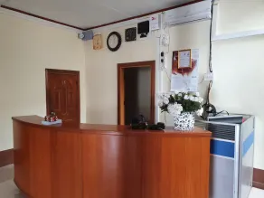 Nay La Guest House - Image 2