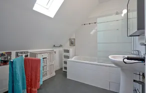 La Maison D'ici Et D'ailleurs - Image 2