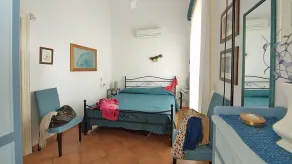 Eksklusiv villa med pool og jacuzzi, dejlig hav-Etna udsigt nær Catania / Taormina - Image 3