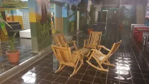 HOTEL & CASINO ATLANTIC CITY de SAN JUAN DEL SUR - Image 5