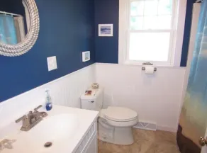 Sodus Bayside Cottage Getaway - Image 2