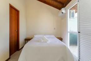 Cozy Two-story House Just 120m From the Beach! EDE - Image 4