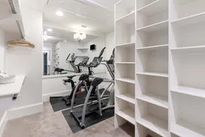 Serenity Now - Private Pool,5 Bikes,Gulf Views, Steps to the Beach and Seaside! - Image 5