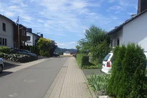 Ferienwohnung Desmecke - Fewo Desmecke - Image 5